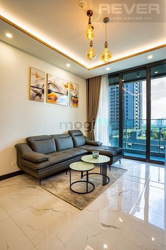 Hình ảnh 2 phòng ngủ 𝐄𝐌𝐏𝐈𝐑𝐄 𝐂𝐈𝐓𝐘 q2 nội thất đẹp từ 28tr