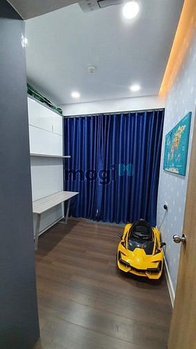 Hình ảnh Bán gấp 2PN-75m2-Full Nội Thất-The Sun Avenue