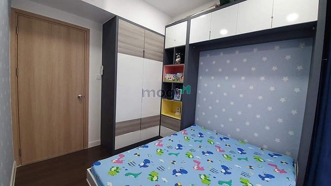 Hình ảnh Bán gấp 2PN-75m2-Full Nội Thất-The Sun Avenue