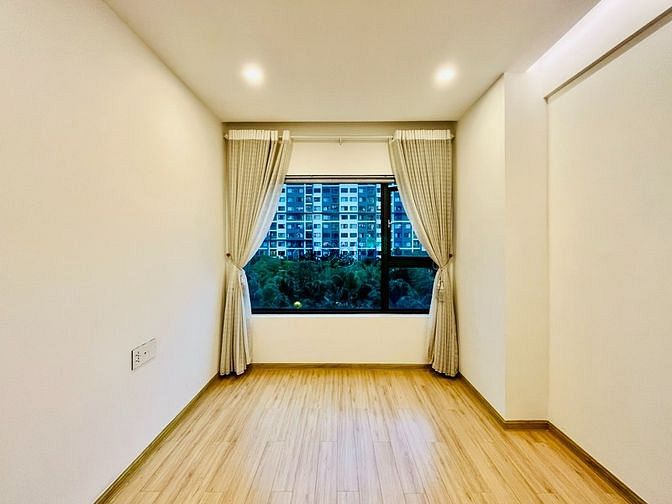Hình ảnh Cần Bán Căn Hộ 2 Phòng Ngủ Trang Chủ MB66.COM Chính Thức New City Quận 2