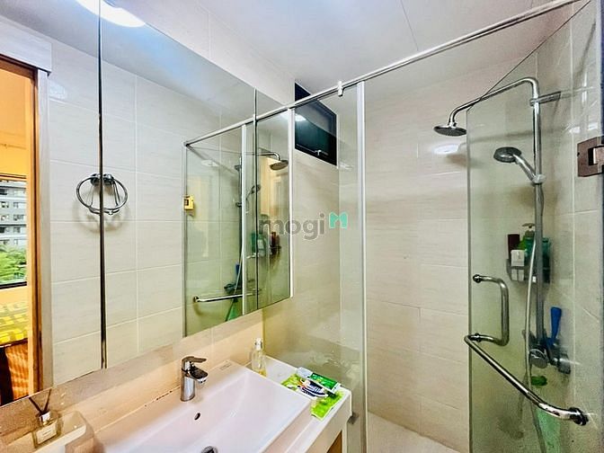 Hình ảnh Cần Bán Căn Hộ 2 Phòng Ngủ Trang Chủ MB66.COM Chính Thức New City Quận 2