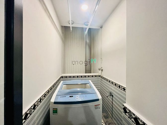 Hình ảnh Cần Bán Căn Hộ 2 Phòng Ngủ Trang Chủ MB66.COM Chính Thức New City Quận 2