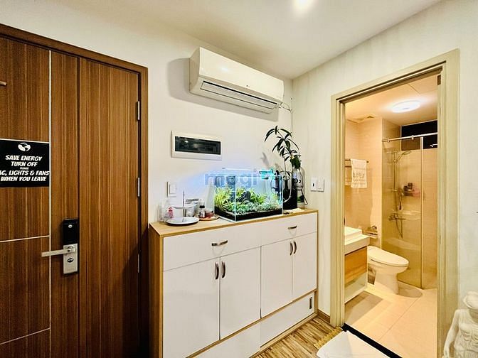 Hình ảnh Cần Bán Căn Hộ 2 Phòng Ngủ Trang Chủ MB66.COM Chính Thức New City Quận 2