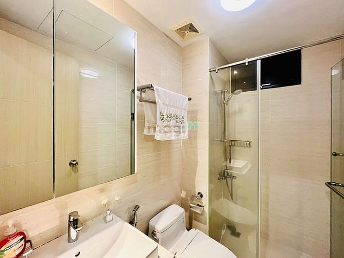Hình ảnh Cần Bán Căn Hộ 2 Phòng Ngủ Trang Chủ MB66.COM Chính Thức New City Quận 2