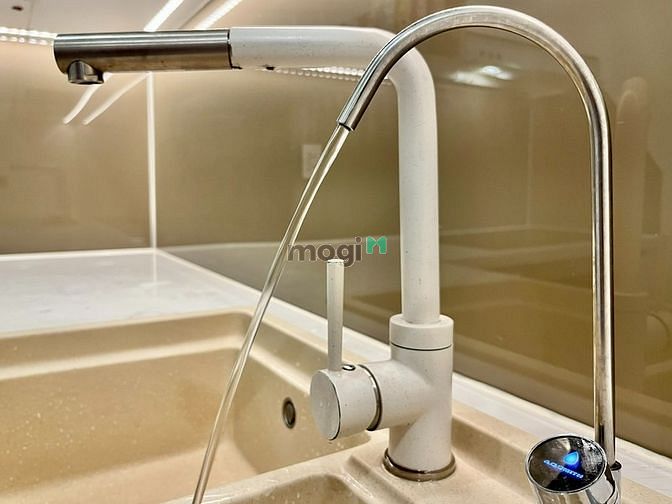 Hình ảnh Cần Bán Căn Hộ 2 Phòng Ngủ Trang Chủ MB66.COM Chính Thức New City Quận 2