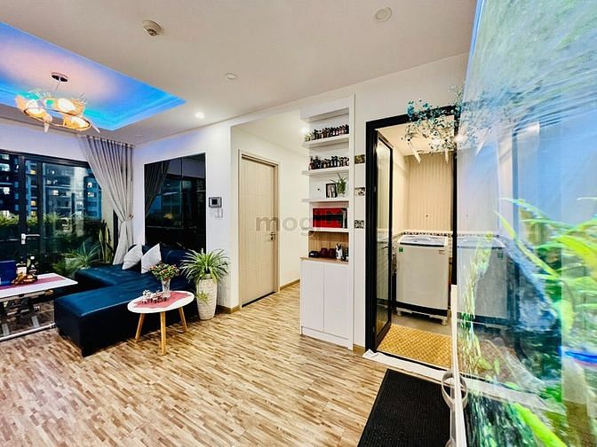 Hình ảnh Cần Bán Căn Hộ 2 Phòng Ngủ Trang Chủ MB66.COM Chính Thức New City Quận 2