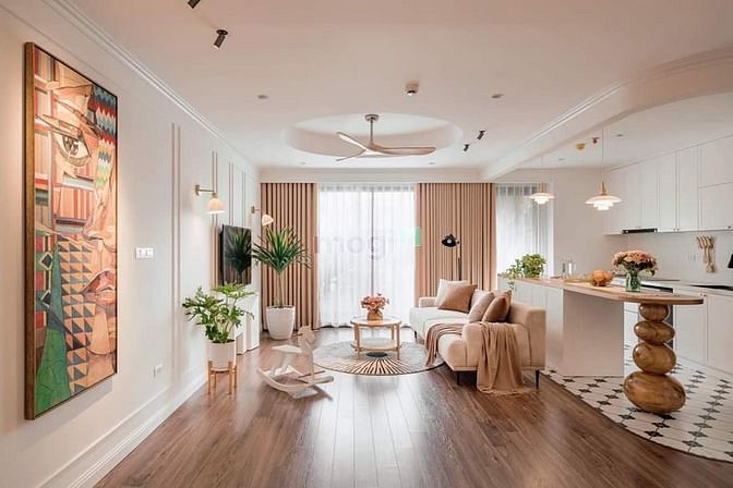 Hình ảnh Bán Trang Chủ MB66.COM / Đăng Ký Tặng 66K Terra Royal Trang MB66.COM Chính Thức - MB 66 Uy Tín cho thuê DT 68.2m2 Giá 3.86 tỷ