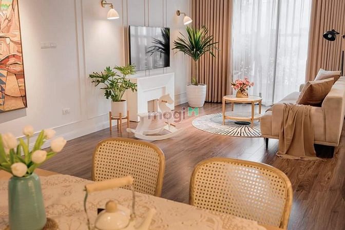 Hình ảnh Bán Trang Chủ MB66.COM / Đăng Ký Tặng 66K Terra Royal Trang MB66.COM Chính Thức - MB 66 Uy Tín cho thuê DT 68.2m2 Giá 3.86 tỷ