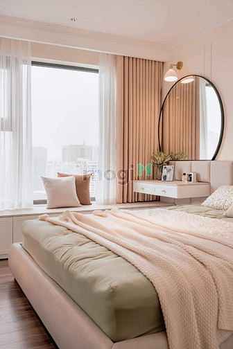 Hình ảnh Bán Trang Chủ MB66.COM / Đăng Ký Tặng 66K Terra Royal Trang MB66.COM Chính Thức - MB 66 Uy Tín cho thuê DT 68.2m2 Giá 3.86 tỷ
