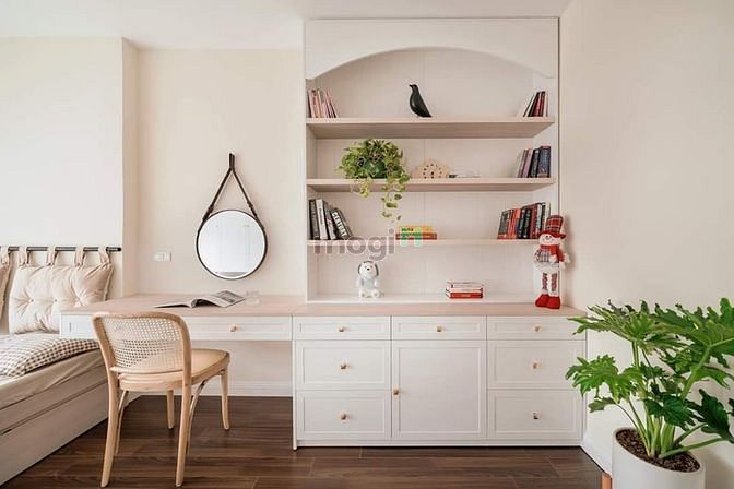 Hình ảnh Bán Trang Chủ MB66.COM / Đăng Ký Tặng 66K Terra Royal Trang MB66.COM Chính Thức - MB 66 Uy Tín cho thuê DT 68.2m2 Giá 3.86 tỷ