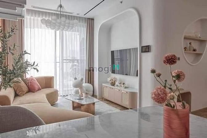 Hình ảnh Vỡ nợ bán Trang Chủ MB66.COM / Đăng Ký Tặng 66K Lexington Residence quận 2 150m2/6.37 tỷ