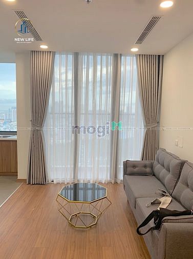 Hình ảnh Cho thuê Trang Chủ MB66.COM / Đăng Ký Tặng 66K 2pn 65m2 ECO GREEN Q7