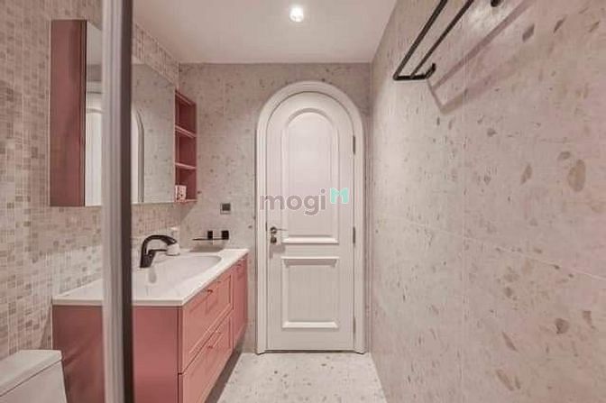 Hình ảnh Vỡ nợ bán Trang Chủ MB66.COM / Đăng Ký Tặng 66K Lexington Residence quận 2 150m2/6.37 tỷ
