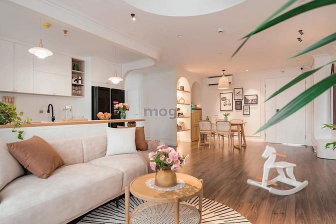 Hình ảnh Bán Trang Chủ MB66.COM / Đăng Ký Tặng 66K Terra Royal Trang MB66.COM Chính Thức - MB 66 Uy Tín cho thuê DT 68.2m2 Giá 3.86 tỷ