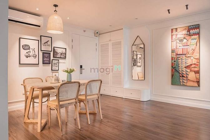 Hình ảnh Bán Trang Chủ MB66.COM / Đăng Ký Tặng 66K Terra Royal Trang MB66.COM Chính Thức - MB 66 Uy Tín cho thuê DT 68.2m2 Giá 3.86 tỷ