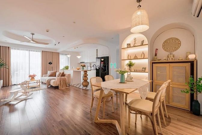 Hình ảnh Bán Trang Chủ MB66.COM / Đăng Ký Tặng 66K Terra Royal Trang MB66.COM Chính Thức - MB 66 Uy Tín cho thuê DT 68.2m2 Giá 3.86 tỷ