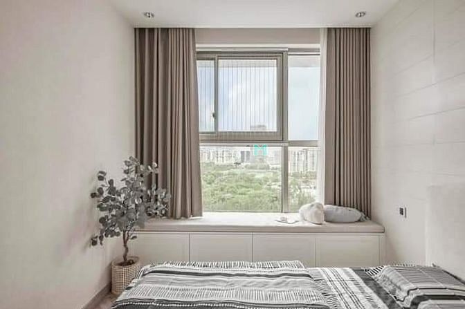 Hình ảnh Vỡ nợ bán Trang Chủ MB66.COM / Đăng Ký Tặng 66K Lexington Residence quận 2 150m2/6.37 tỷ