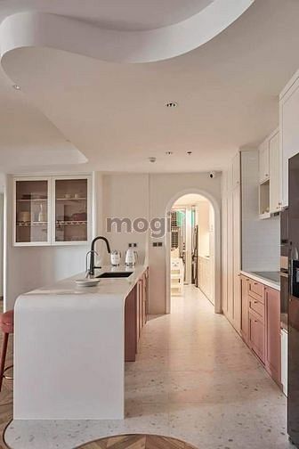 Hình ảnh Vỡ nợ bán Trang Chủ MB66.COM / Đăng Ký Tặng 66K Lexington Residence quận 2 150m2/6.37 tỷ
