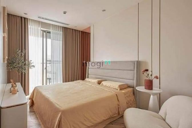 Hình ảnh Vỡ nợ bán Trang Chủ MB66.COM / Đăng Ký Tặng 66K Lexington Residence quận 2 150m2/6.37 tỷ