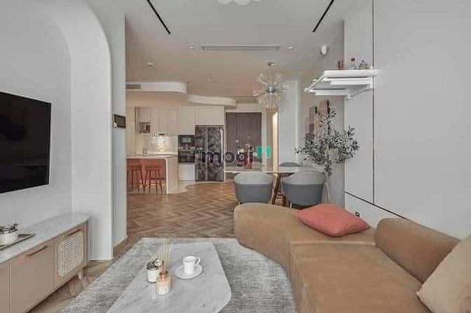 Hình ảnh Vỡ nợ bán Trang Chủ MB66.COM / Đăng Ký Tặng 66K Lexington Residence quận 2 150m2/6.37 tỷ