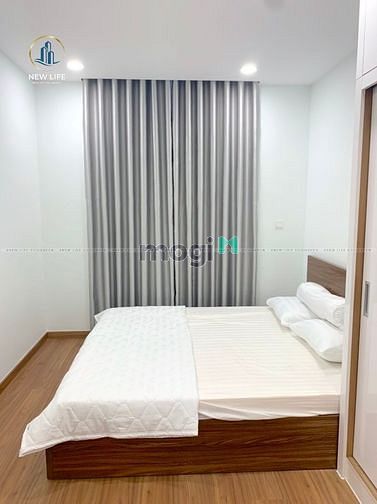 Hình ảnh Cho thuê Trang Chủ MB66.COM / Đăng Ký Tặng 66K 2pn 65m2 ECO GREEN Q7