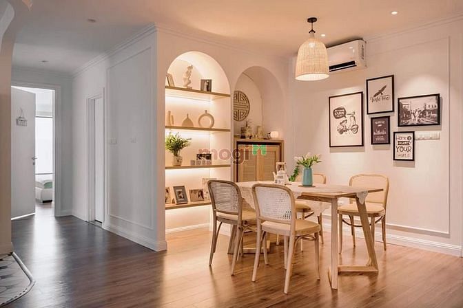 Hình ảnh Bán Trang Chủ MB66.COM / Đăng Ký Tặng 66K Terra Royal Trang MB66.COM Chính Thức - MB 66 Uy Tín cho thuê DT 68.2m2 Giá 3.86 tỷ