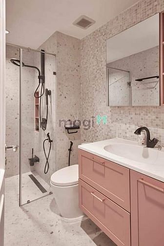 Hình ảnh Vỡ nợ bán Trang Chủ MB66.COM / Đăng Ký Tặng 66K Lexington Residence quận 2 150m2/6.37 tỷ