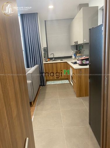 Hình ảnh Cho thuê Trang Chủ MB66.COM / Đăng Ký Tặng 66K 2pn 65m2 ECO GREEN Q7