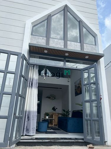 Hình ảnh Cần bán nhà gắp cần tiền làm ăn