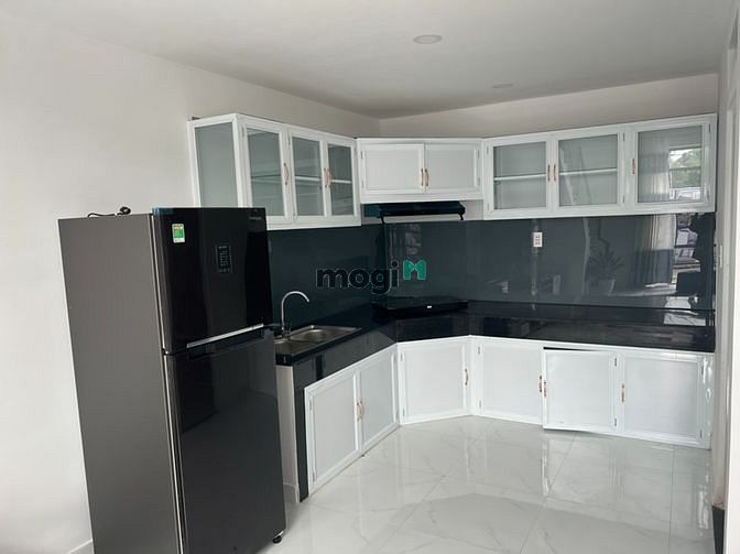 Hình ảnh Cần bán nhà gắp cần tiền làm ăn
