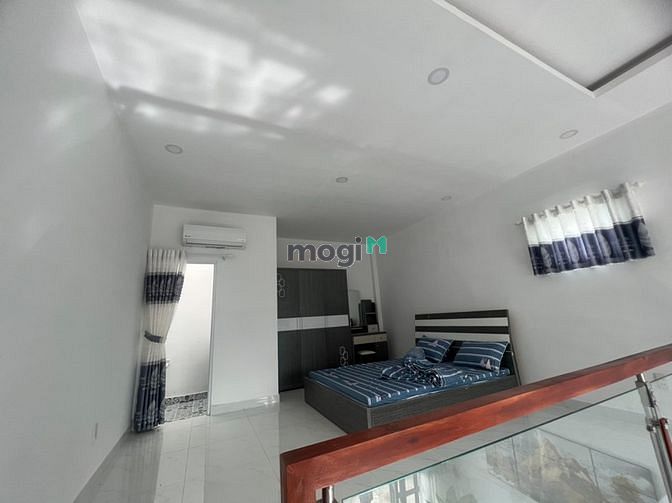 Hình ảnh Cần bán nhà gắp cần tiền làm ăn