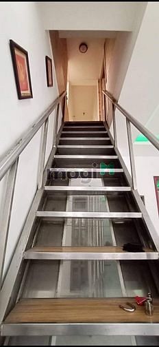 Hình ảnh Bán Nhà 2 tầng BTCT, 90m2, Hẻm Ôtô, Bình Chiểu, Thủ Đức.
