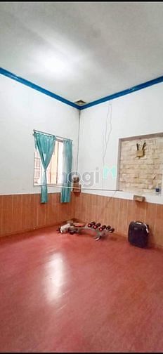 Hình ảnh Bán Nhà 2 tầng BTCT, 90m2, Hẻm Ôtô, Bình Chiểu, Thủ Đức.
