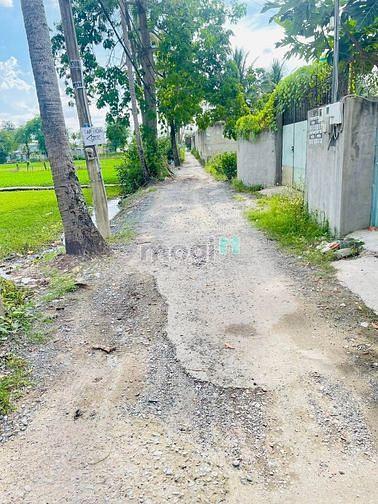 Hình ảnh Bán gấp nhà Thạnh Xuân Quận 12 200m2 2ty5