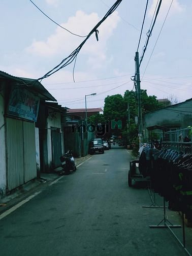 Hình ảnh Chuyển Nhượng 42m  đất thổ cư Nguyên Xá nhỉnh 2 tỷ