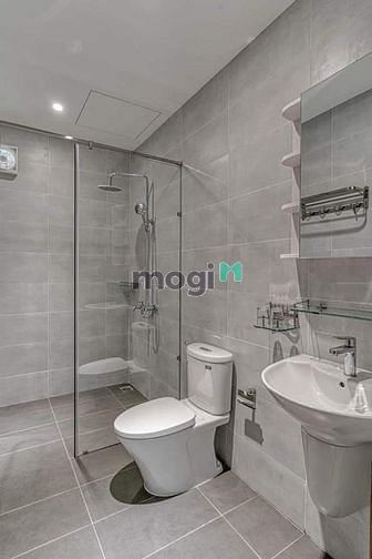 Hình ảnh Bán giúp Jack Trang Chủ MB66.COM / Đăng Ký Tặng 66K Grand Central quận 3 72.3m2/4.35 tỷ