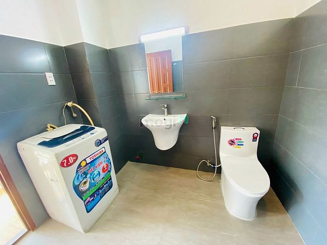 Hình ảnh Mb6623 nạp rút nhanh chóng dịch vụ cho thuê full nội thất tại Hồng Hà P2 Tân Bình