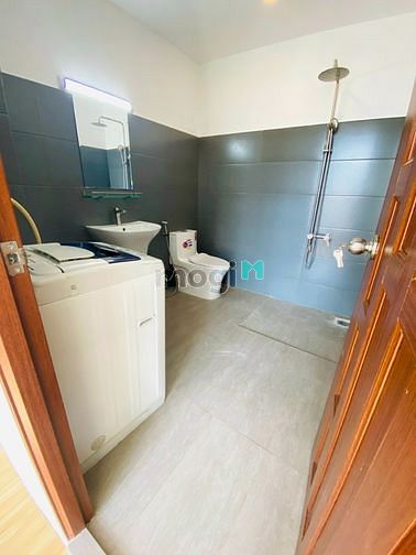 Hình ảnh Mb6623 nạp rút nhanh chóng dịch vụ cho thuê full nội thất tại Hồng Hà P2 Tân Bình