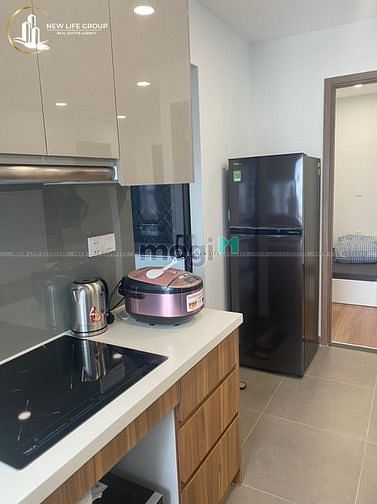 Hình ảnh Mb6623 nạp rút nhanh chóng 3pn2wc full nội thất 90m2, tầng cao, view Bitexco.