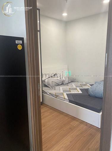 Hình ảnh Mb6623 nạp rút nhanh chóng 3pn2wc full nội thất 90m2, tầng cao, view Bitexco.