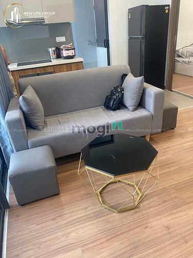 Hình ảnh Mb6623 nạp rút nhanh chóng 3pn2wc full nội thất 90m2, tầng cao, view Bitexco.