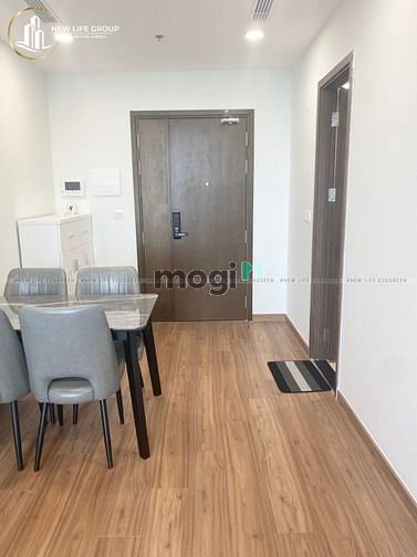 Hình ảnh Mb6623 nạp rút nhanh chóng 3pn2wc full nội thất 90m2, tầng cao, view Bitexco.