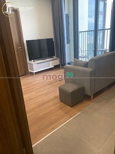Hình ảnh Mb6623 nạp rút nhanh chóng 3pn2wc full nội thất 90m2, tầng cao, view Bitexco.