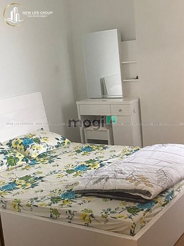 Hình ảnh Mb6623 nạp rút nhanh chóng 3pn2wc full nội thất 90m2, tầng cao, view Bitexco.