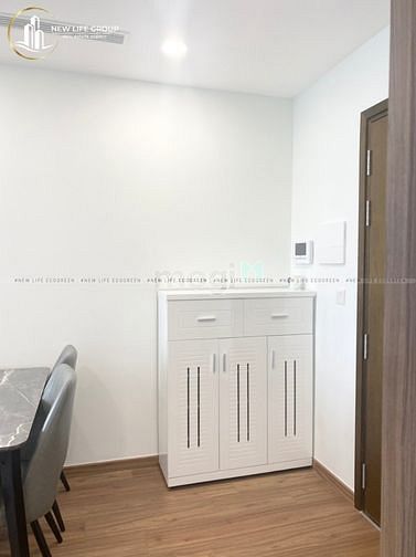 Hình ảnh Mb6623 nạp rút nhanh chóng 3pn2wc full nội thất 90m2, tầng cao, view Bitexco.
