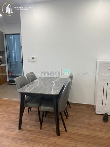 Hình ảnh Mb6623 nạp rút nhanh chóng 3pn2wc full nội thất 90m2, tầng cao, view Bitexco.