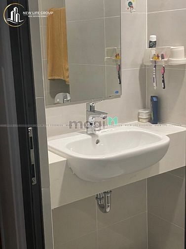 Hình ảnh Mb6623 nạp rút nhanh chóng 3pn2wc full nội thất 90m2, tầng cao, view Bitexco.