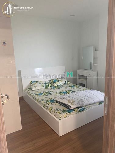 Hình ảnh Mb6623 nạp rút nhanh chóng 3pn2wc full nội thất 90m2, tầng cao, view Bitexco.