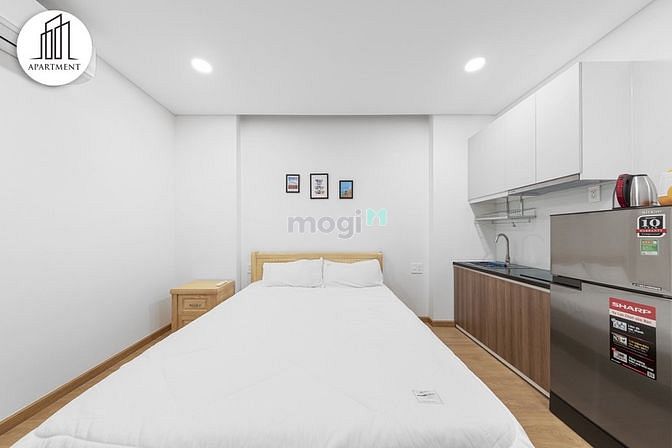 Hình ảnh 🏠 Mb6623 nạp rút nhanh chóng dịch vụ sang xịn mịn ngay tại Quận 3
