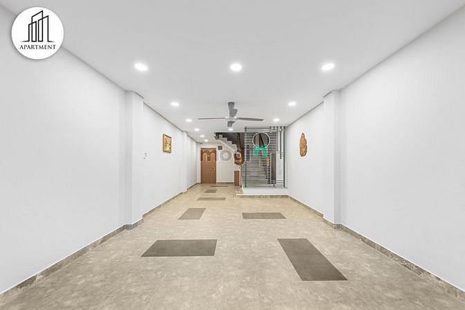 Hình ảnh 🏠 Mb6623 nạp rút nhanh chóng dịch vụ sang xịn mịn ngay tại Quận 3